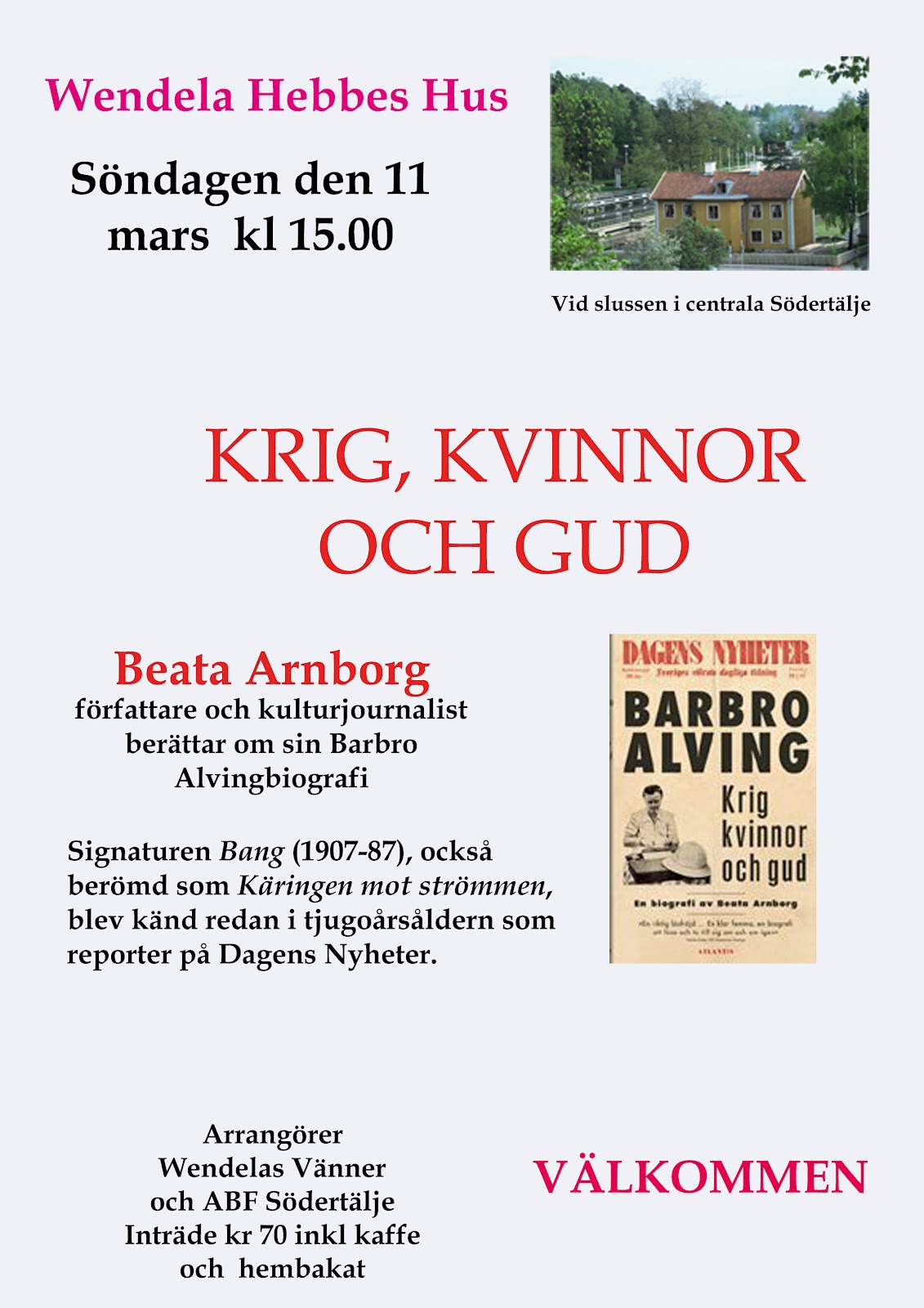 Bedeutung einer gesunden Low-Ig-Diät